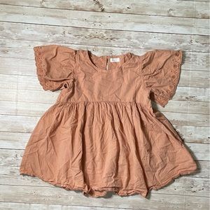 Jamie Kay Chloe Dress